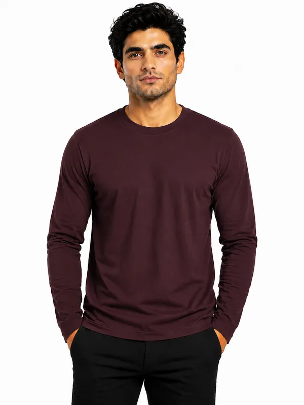 Men’s_Premium_Cotton_Full_Sleeve_T-Shirt