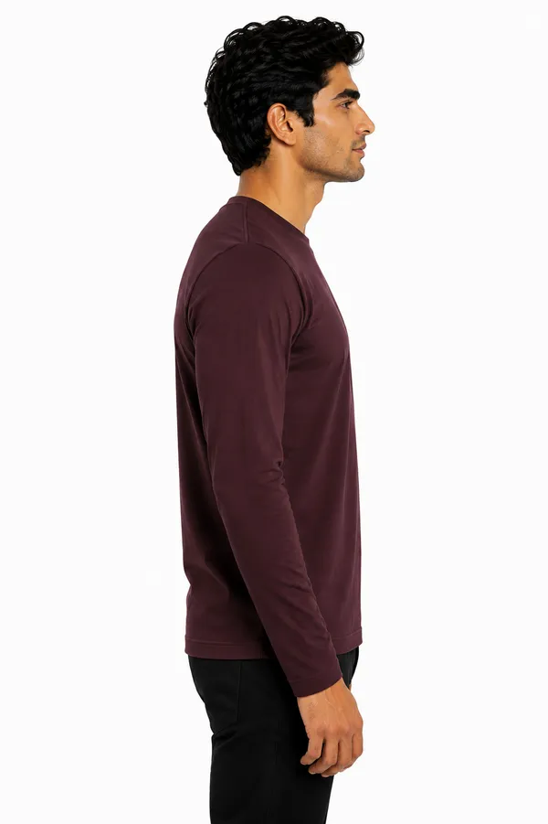 Men’s_Premium_Cotton_Full_Sleeve_T-Shirt