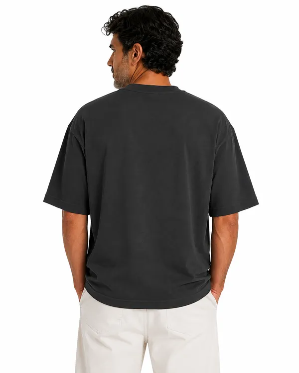 Unisex_Oversized_Premium_Cotton_Streetwear_T-Shirt