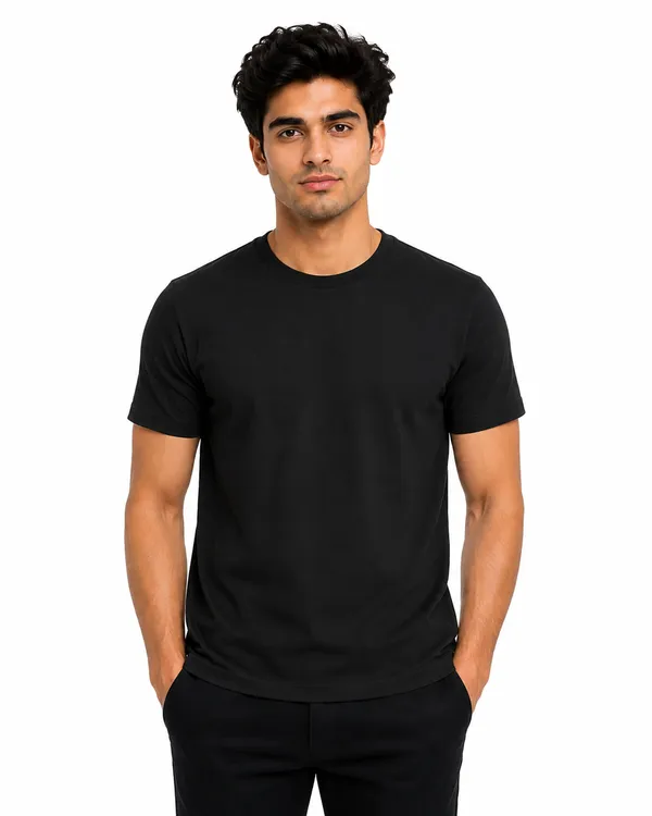 Unisex_Premium_Supima_Cotton_T-Shirt_–_Classic_Regular_Fit