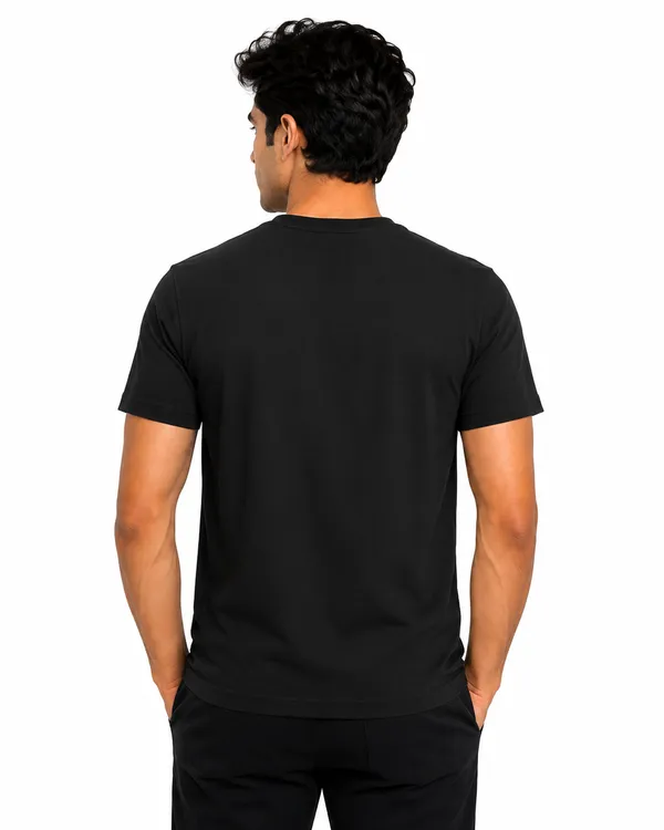 Unisex_Premium_Supima_Cotton_T-Shirt_–_Classic_Regular_Fit