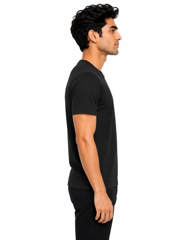Unisex_Premium_Supima_Cotton_T-Shirt_–_Classic_Regular_Fit