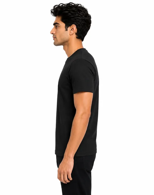 Unisex_Premium_Supima_Cotton_T-Shirt_–_Classic_Regular_Fit