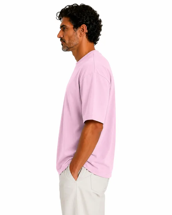 Unisex_Oversized_Premium_Cotton_Streetwear_T-Shirt