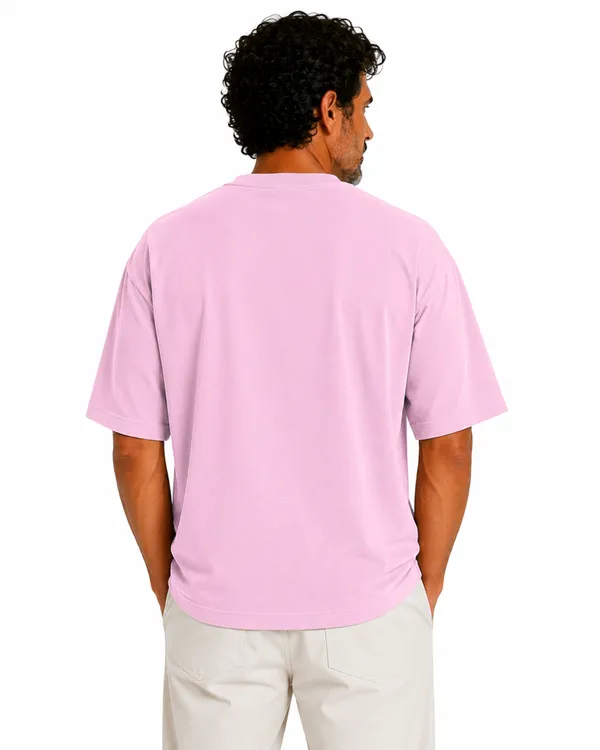 Unisex_Oversized_Premium_Cotton_Streetwear_T-Shirt