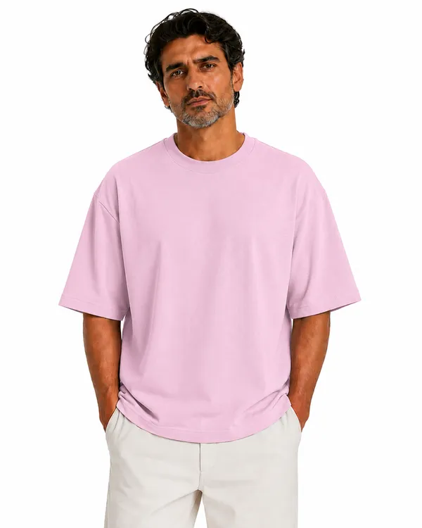 Unisex_Oversized_Premium_Cotton_Streetwear_T-Shirt