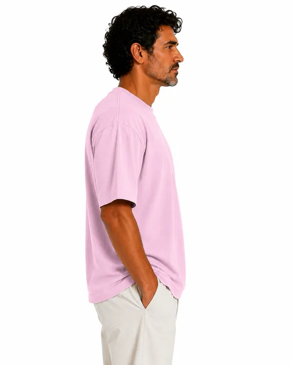 Unisex_Oversized_Premium_Cotton_Streetwear_T-Shirt