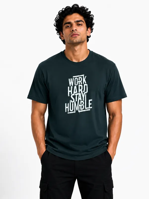 WORK_HARD_STAY_HUMBLE_Unisex_Classic_Motivational_Graphic_T-Shirt