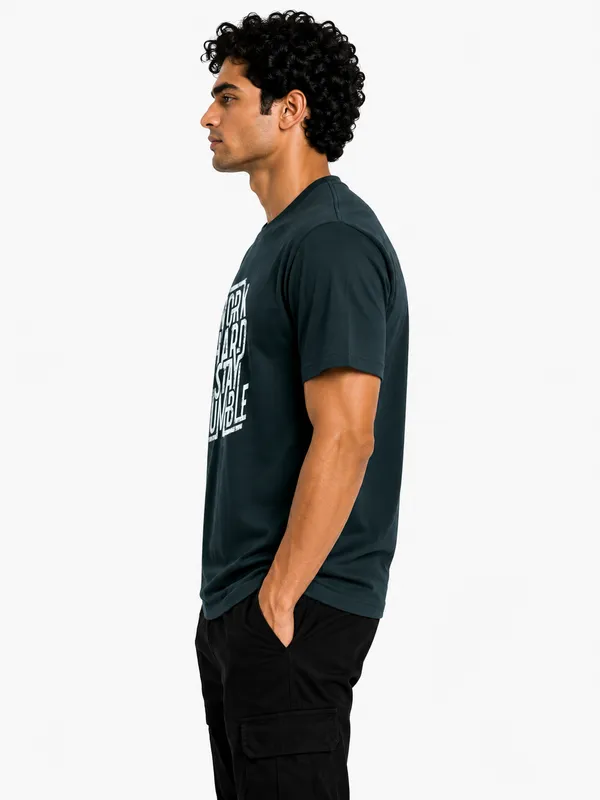 WORK_HARD_STAY_HUMBLE_Unisex_Classic_Motivational_Graphic_T-Shirt