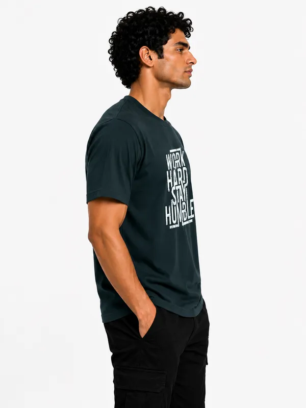 WORK_HARD_STAY_HUMBLE_Unisex_Classic_Motivational_Graphic_T-Shirt