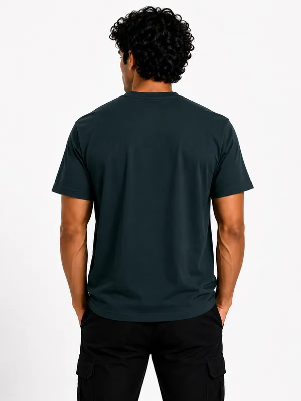 WORK_HARD_STAY_HUMBLE_Unisex_Classic_Motivational_Graphic_T-Shirt