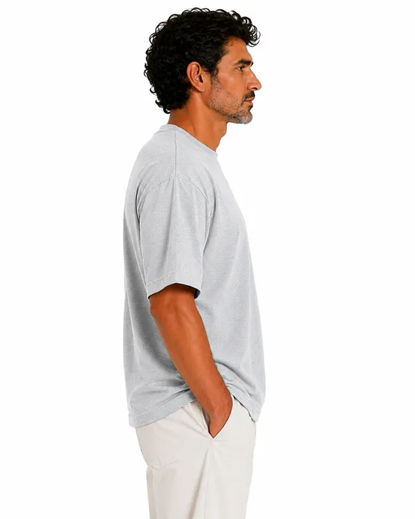 Unisex_Oversized_Premium_Cotton_Streetwear_T-Shirt
