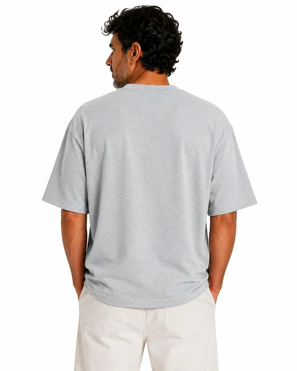 Unisex_Oversized_Premium_Cotton_Streetwear_T-Shirt