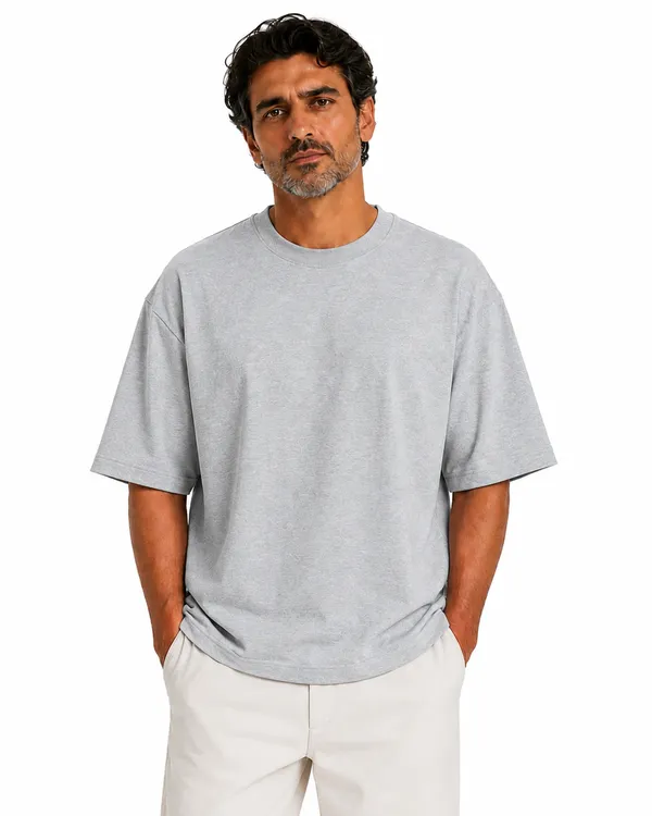 Unisex_Oversized_Premium_Cotton_Streetwear_T-Shirt