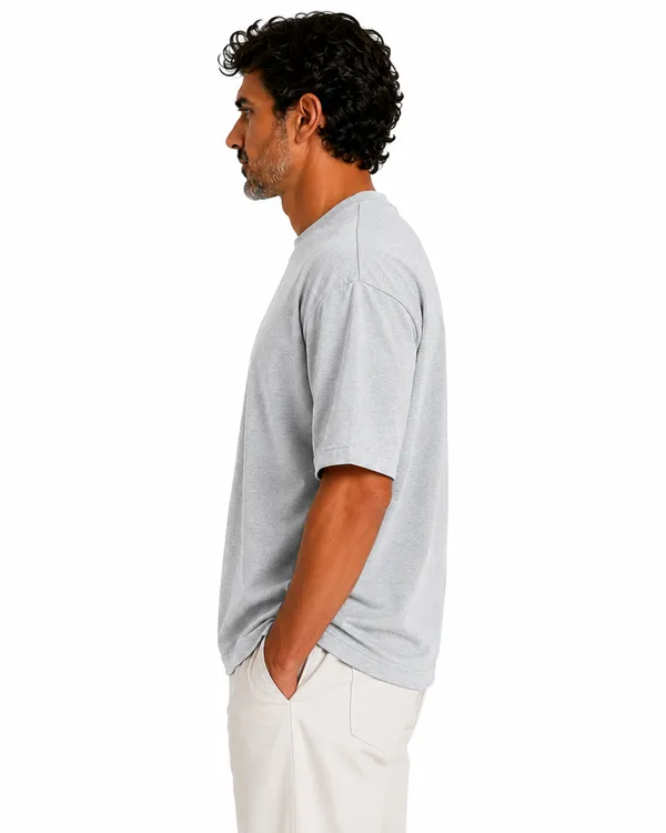 Unisex_Oversized_Premium_Cotton_Streetwear_T-Shirt