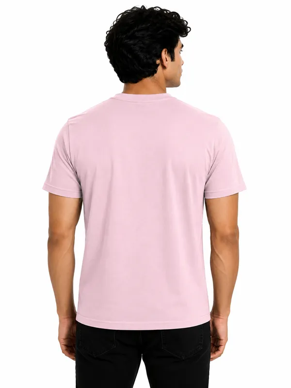 Unisex_Premium_Stretch_Cotton_T-Shirt_–_Comfortable_Everyday_Fit