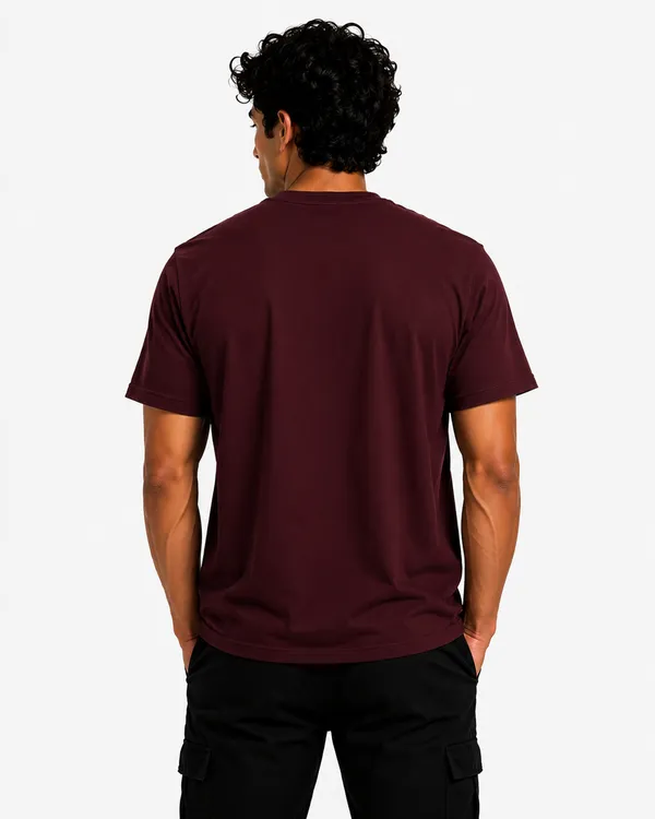 WORK_HARD_STAY_HUMBLE_Unisex_Classic_Motivational_Graphic_T-Shirt