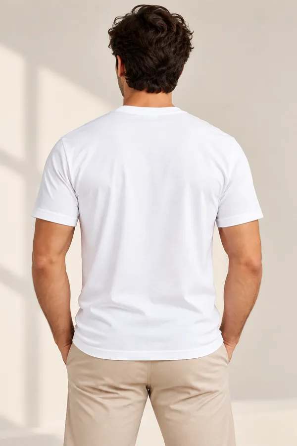 Minimalist_Premium_Supima_Cotton_Print_Crew_Neck_T-Shirt