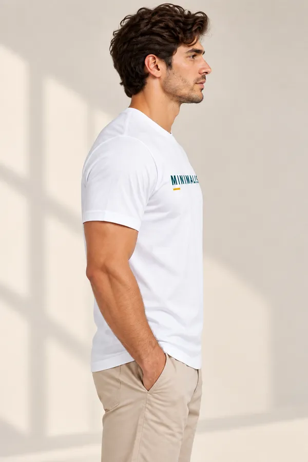 Minimalist_Premium_Supima_Cotton_Print_Crew_Neck_T-Shirt