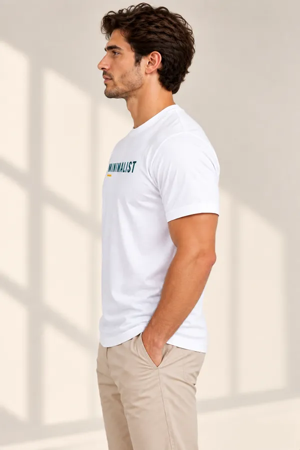 Minimalist_Premium_Supima_Cotton_Print_Crew_Neck_T-Shirt