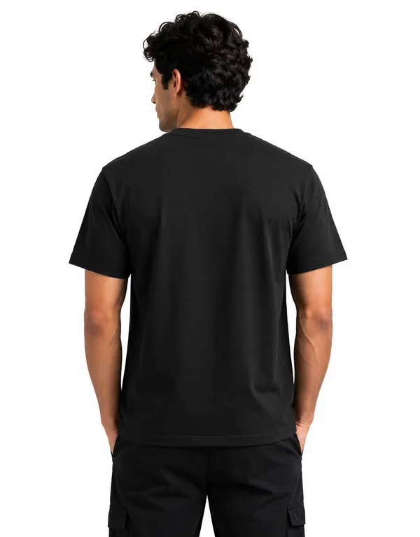 WORK_HARD_STAY_HUMBLE_Unisex_Classic_Motivational_Graphic_T-Shirt