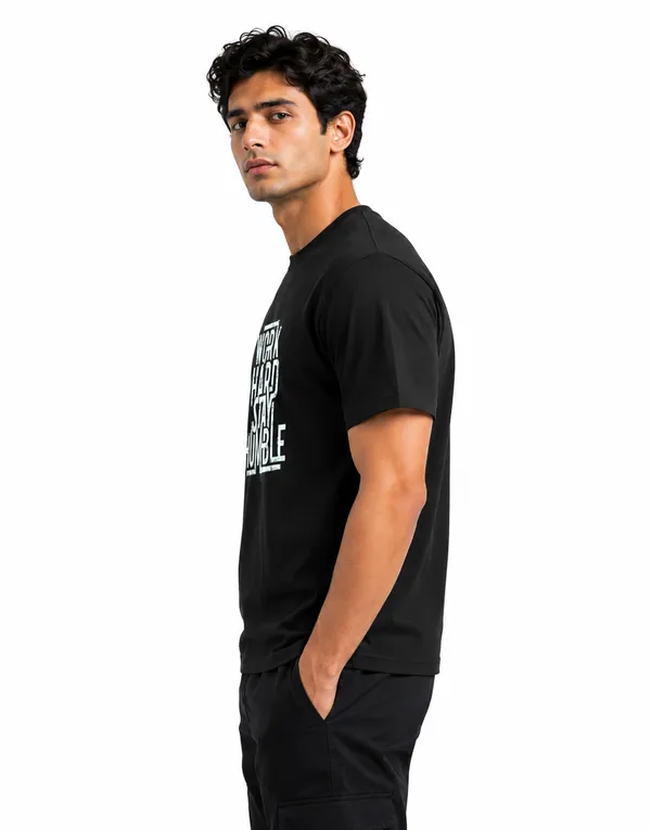WORK_HARD_STAY_HUMBLE_Unisex_Classic_Motivational_Graphic_T-Shirt