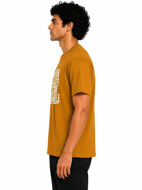 WORK_HARD_STAY_HUMBLE_Unisex_Classic_Motivational_Graphic_T-Shirt