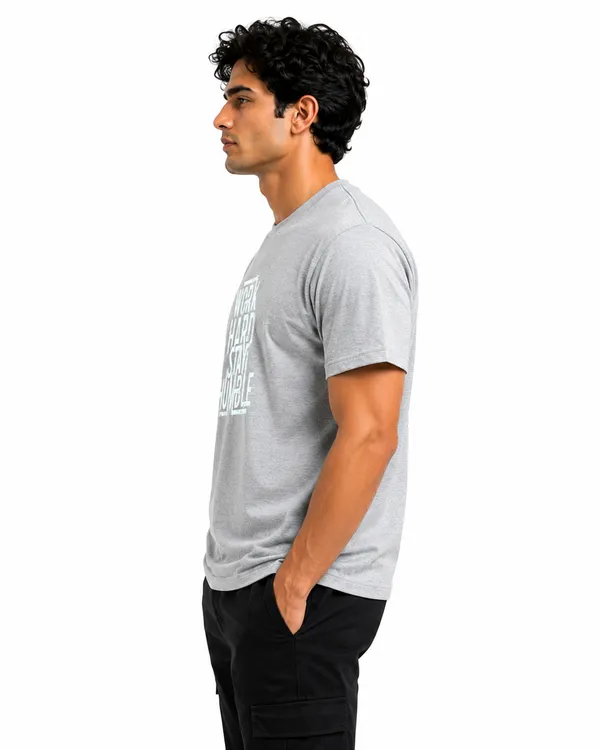 WORK_HARD_STAY_HUMBLE_Unisex_Classic_Motivational_Graphic_T-Shirt