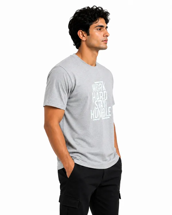 WORK_HARD_STAY_HUMBLE_Unisex_Classic_Motivational_Graphic_T-Shirt