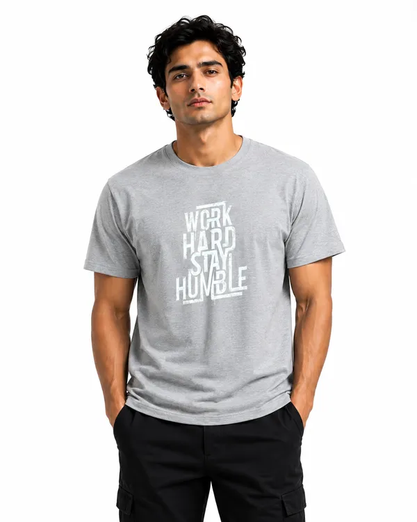 WORK_HARD_STAY_HUMBLE_Unisex_Classic_Motivational_Graphic_T-Shirt