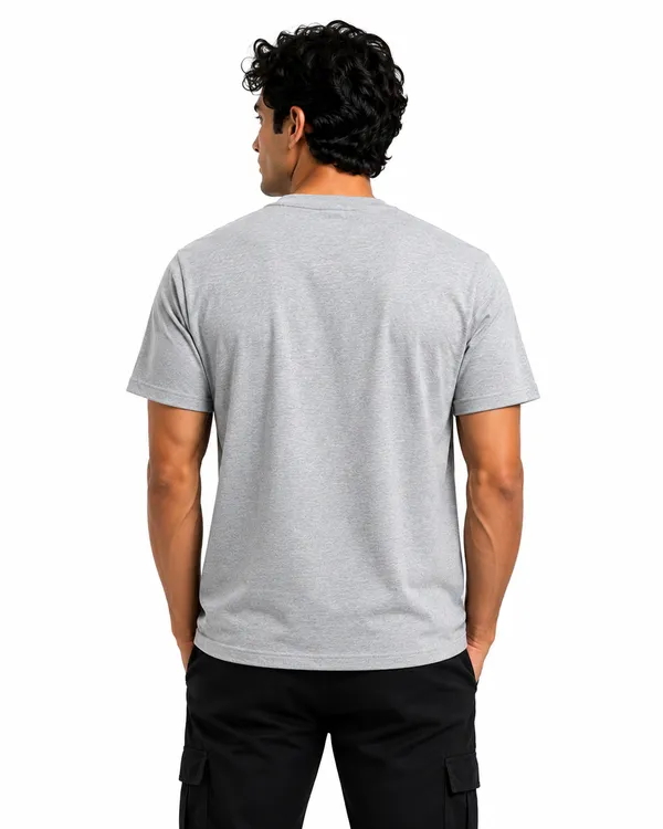 WORK_HARD_STAY_HUMBLE_Unisex_Classic_Motivational_Graphic_T-Shirt