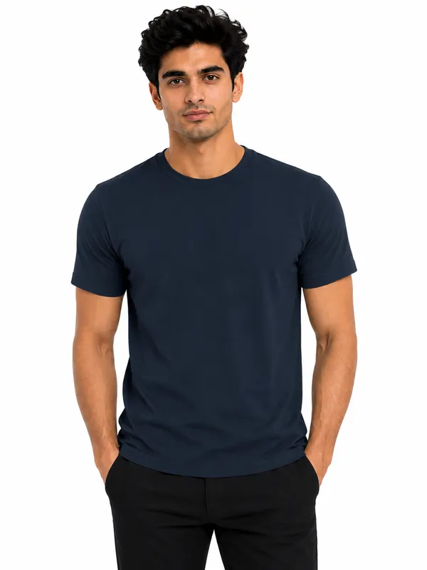 Unisex_Premium_Supima_Cotton_T-Shirt_–_Classic_Regular_Fit
