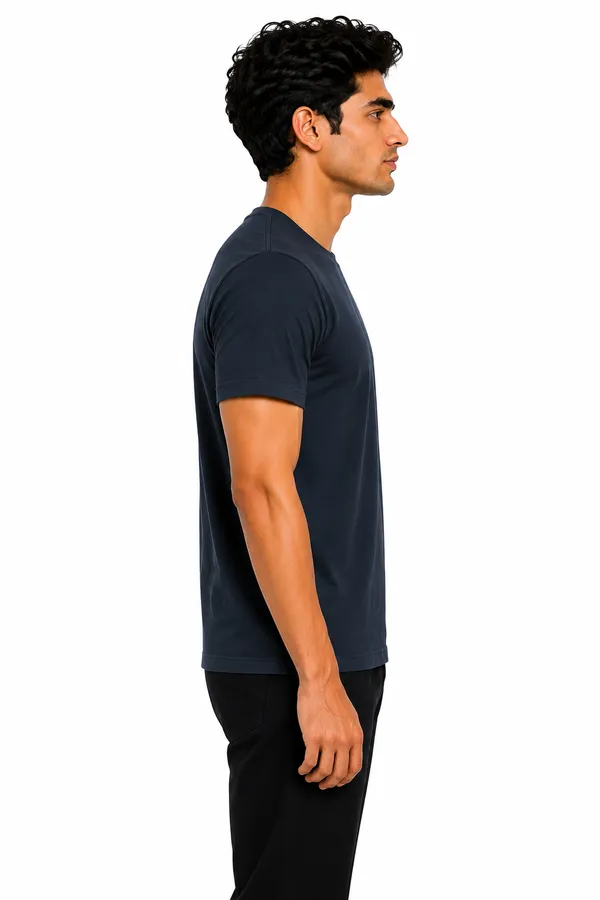 Unisex_Premium_Supima_Cotton_T-Shirt_–_Classic_Regular_Fit
