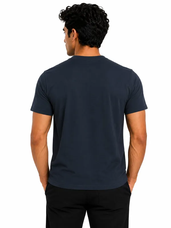 Unisex_Premium_Supima_Cotton_T-Shirt_–_Classic_Regular_Fit