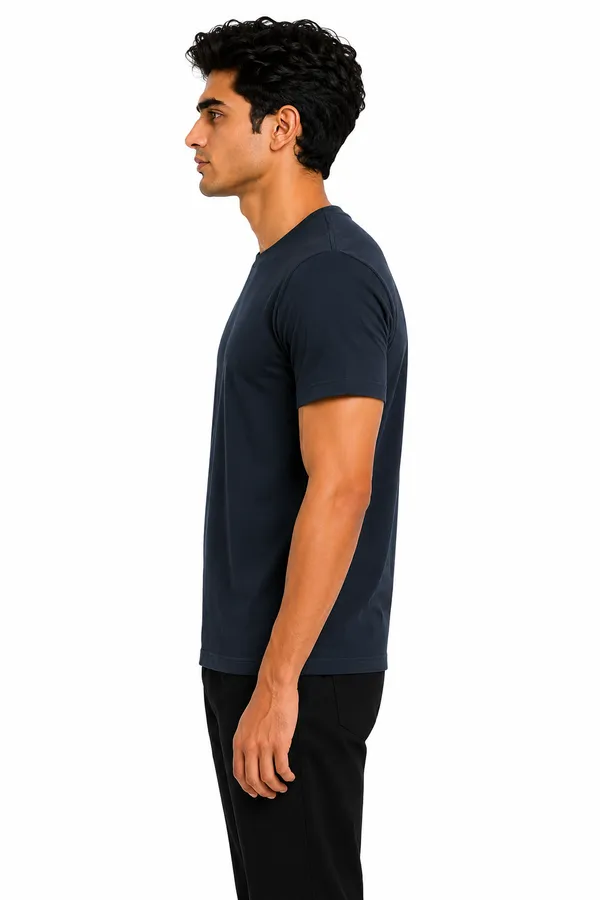 Unisex_Premium_Supima_Cotton_T-Shirt_–_Classic_Regular_Fit