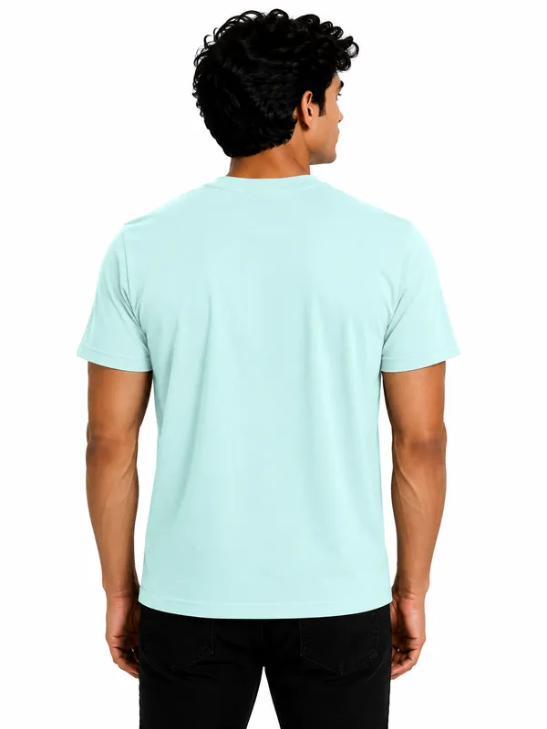 Unisex_Premium_Stretch_Cotton_T-Shirt_–_Comfortable_Everyday_Fit