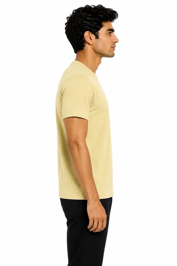 Unisex_Premium_Supima_Cotton_T-Shirt_–_Classic_Regular_Fit