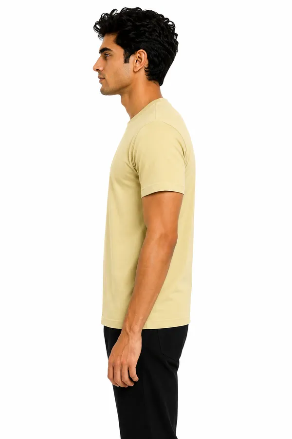 Unisex_Premium_Supima_Cotton_T-Shirt_–_Classic_Regular_Fit