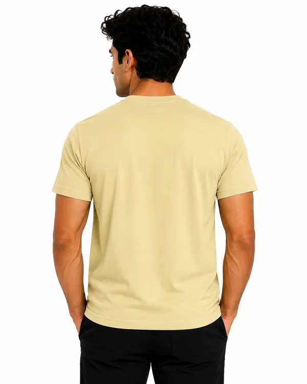 Unisex_Premium_Supima_Cotton_T-Shirt_–_Classic_Regular_Fit