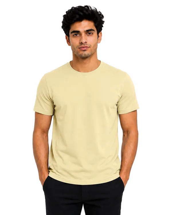 Unisex_Premium_Supima_Cotton_T-Shirt_–_Classic_Regular_Fit