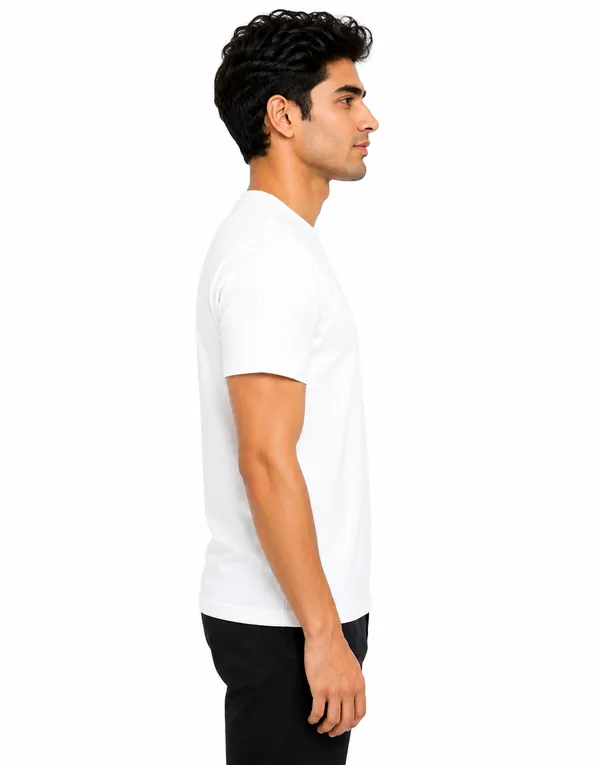 Unisex_Premium_Supima_Cotton_T-Shirt_–_Classic_Regular_Fit
