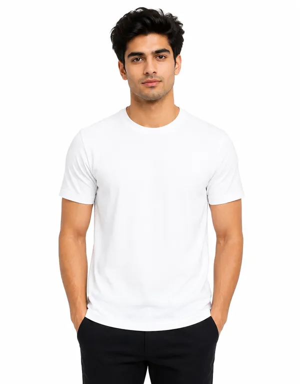 Unisex_Premium_Supima_Cotton_T-Shirt_–_Classic_Regular_Fit