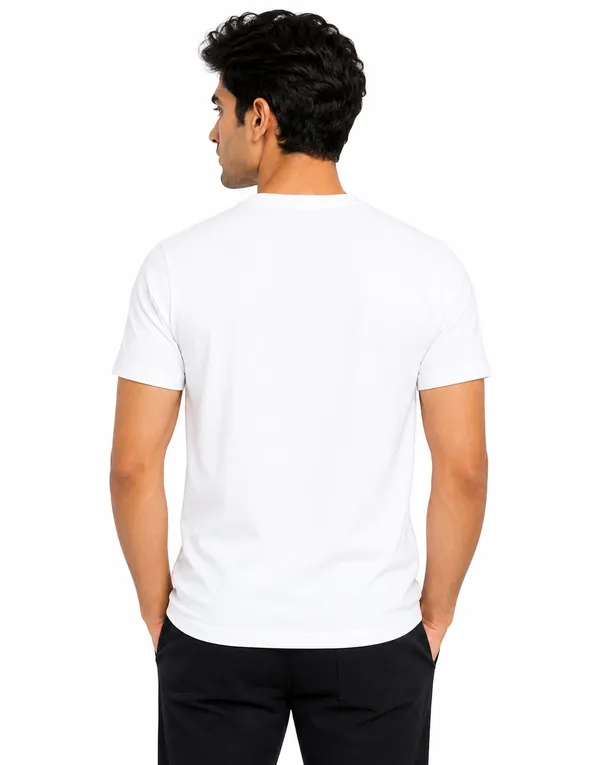 Unisex_Premium_Supima_Cotton_T-Shirt_–_Classic_Regular_Fit
