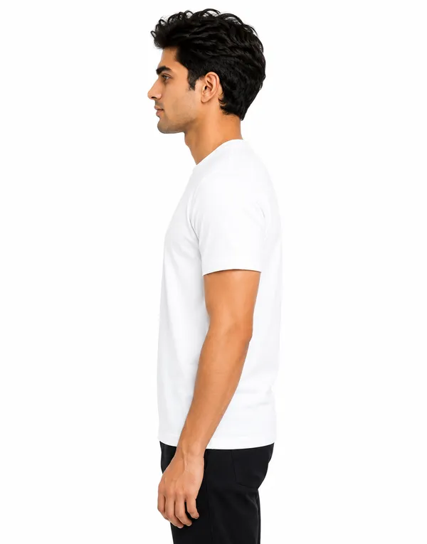 Unisex_Premium_Supima_Cotton_T-Shirt_–_Classic_Regular_Fit