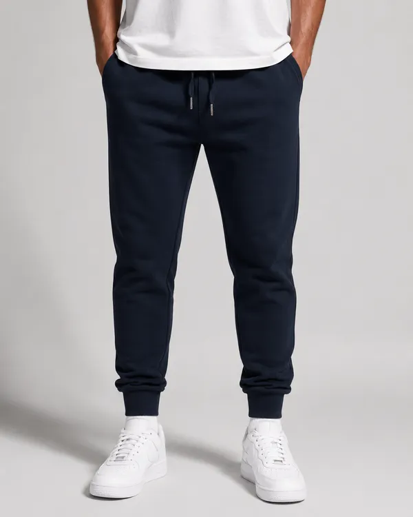 Unisex_Premium_Cotton_Jogger_Pants_|_Casual_Wear