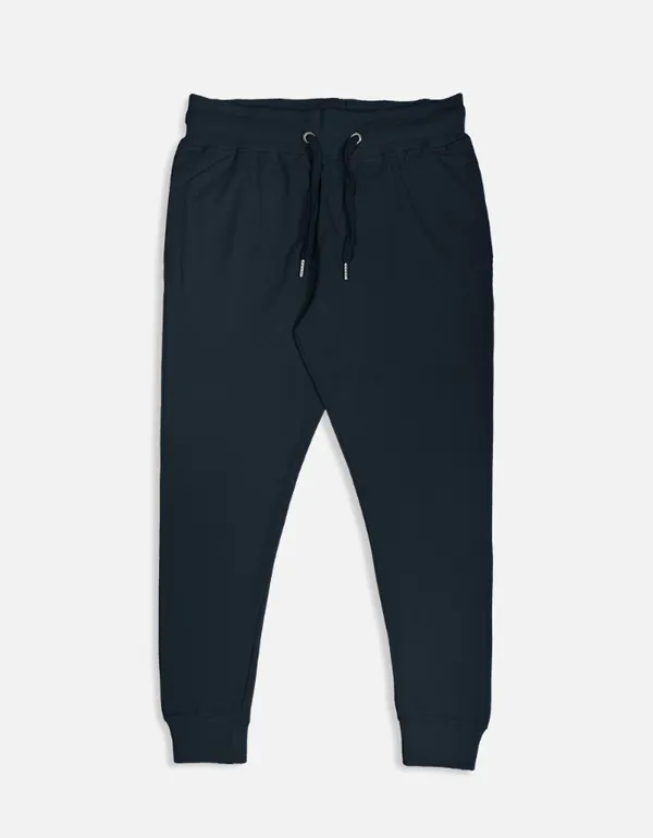 Unisex_Premium_Cotton_Jogger_Pants_|_Casual_Wear