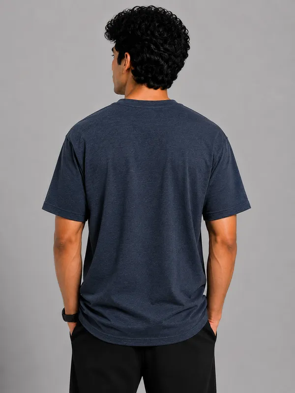 RYOMEN_SUKUNA_Unisex_Anime_Graphic_Cotton_T-Shirt