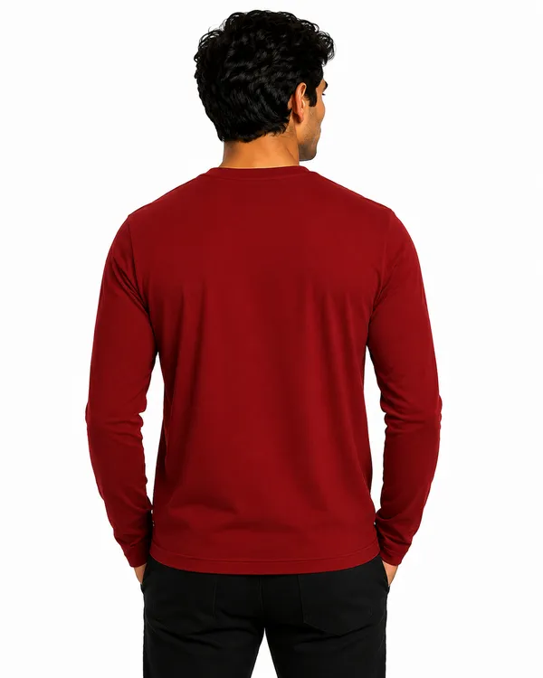 Men’s_Premium_Cotton_Full_Sleeve_T-Shirt
