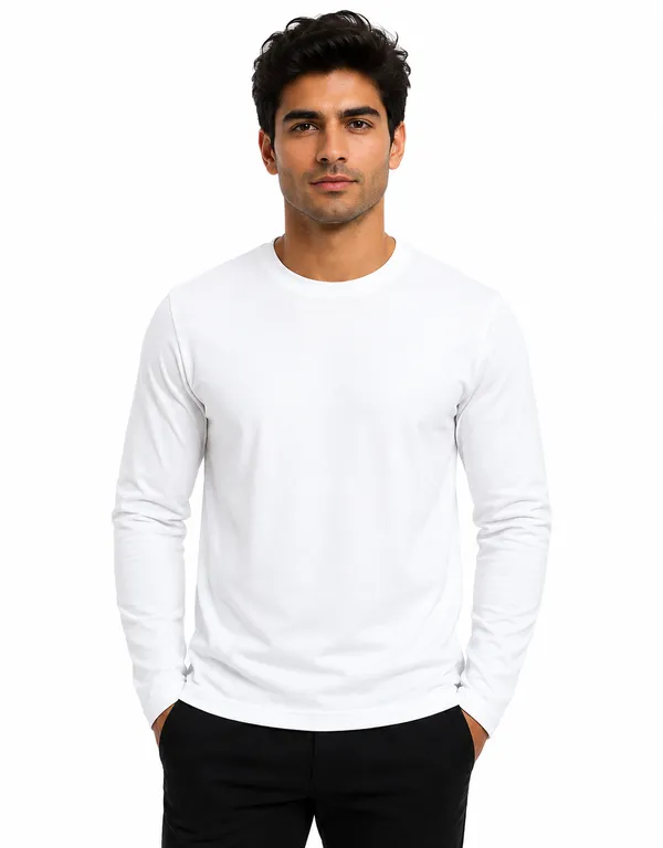 Men’s_Premium_Cotton_Full_Sleeve_T-Shirt