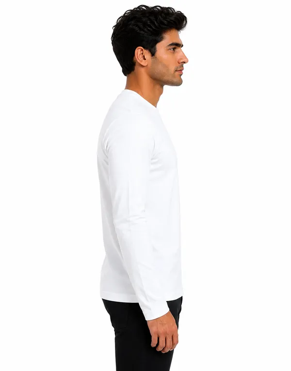Men’s_Premium_Cotton_Full_Sleeve_T-Shirt
